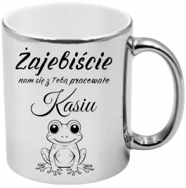 kubek-srebrny-prezent-na-pozegnanie-kolezanki-kolegi-z-pracy-z-imieniem