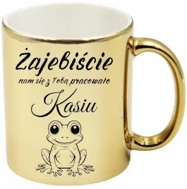 kubek-zloty-prezent-na-pozegnanie-kolezanki-kolegi-z-pracy-z-imieniem