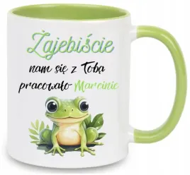 kubek-na-pozegnanie-kolezanki-kolegi-z-pracy-z-imieniem-smieszny-prezent