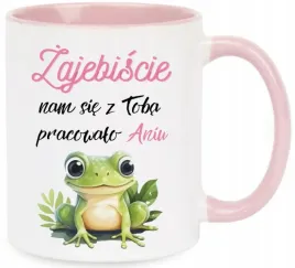 kubek-na-pozegnanie-kolezanki-kolegi-z-pracy-z-imieniem-smieszny-prezent