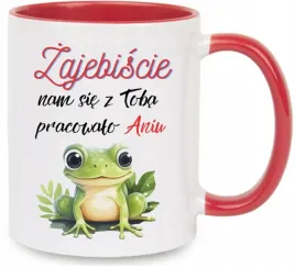 kubek-na-pozegnanie-kolezanki-kolegi-z-pracy-z-imieniem-smieszny-prezent