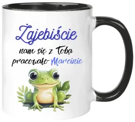 kubek-na-pozegnanie-kolezanki-kolegi-z-pracy-z-imieniem-smieszny-prezent
