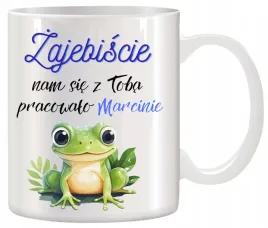 kubek-na-pozegnanie-kolezanki-kolegi-z-pracy-z-imieniem-smieszny-prezent