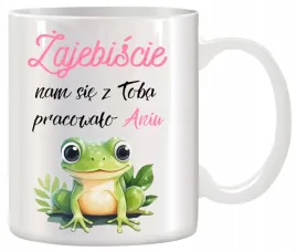 kubek-na-pozegnanie-kolezanki-kolegi-z-pracy-z-imieniem-smieszny-prezent