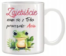 kubek-na-pozegnanie-kolezanki-kolegi-z-pracy-z-imieniem-smieszny-prezent