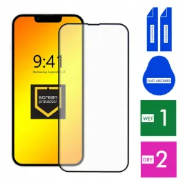 szklo-hartowane-do-apple-iphone-14-plus-pelne-caly-ekran-pancerne-5d-jakosc