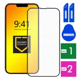 szklo-hartowane-do-apple-iphone-13-pro-pelne-caly-ekran-pancerne-5d-jakosc
