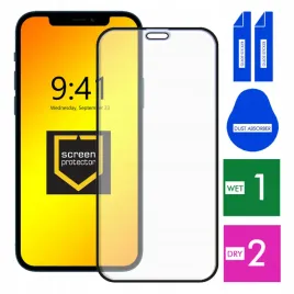 szklo-hartowane-do-apple-iphone-12-pro-pelne-caly-ekran-pancerne-5d-jakosc