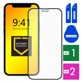 szklo-hartowane-do-apple-iphone-12-mini-pelne-caly-ekran-pancerne-5d-jakosc