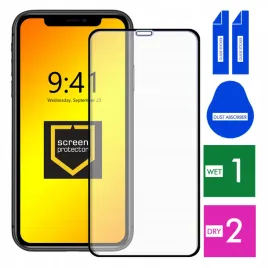 szklo-hartowane-do-apple-iphone-11-pelne-caly-ekran-pancerne-5d-jakosc
