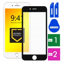 szklo-hartowane-do-apple-iphone-7-8-pelne-caly-ekran-pancerne-5d-jakosc