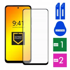 szklo-hartowane-do-xiaomi-redmi-note-12s-pelne-caly-ekran-pancerne-5d