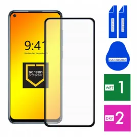 szklo-hartowane-do-xiaomi-redmi-note-9-pelne-caly-ekran-pancerne-5d-jakosc