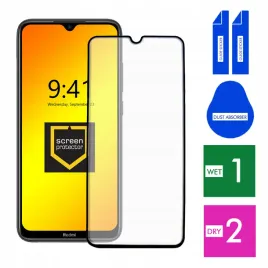szklo-hartowane-do-xiaomi-redmi-note-8t-pelne-caly-ekran-pancerne-5d-jakosc