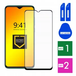 szklo-hartowane-do-xiaomi-redmi-note-8-pro-pelne-caly-ekran-pancerne-5d