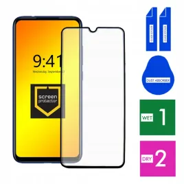 szklo-hartowane-do-xiaomi-redmi-note-7-pelne-caly-ekran-pancerne-5d-jakosc