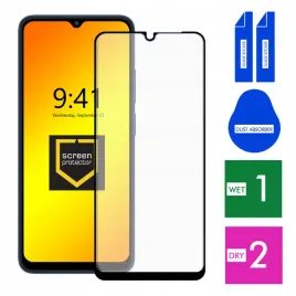 szklo-hartowane-do-xiaomi-redmi-12c-pelne-caly-ekran-pancerne-5d-jakosc