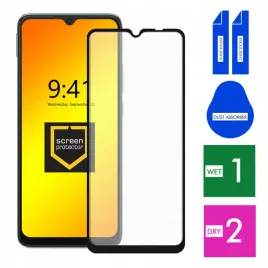 szklo-hartowane-do-xiaomi-redmi-10c-4g-pelne-caly-ekran-pancerne-5d-jakosc