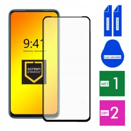 szklo-hartowane-do-xiaomi-redmi-10-pelne-caly-ekran-pancerne-5d-jakosc