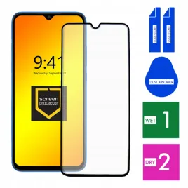 szklo-hartowane-do-xiaomi-redmi-9a-pelne-caly-ekran-pancerne-5d-jakosc
