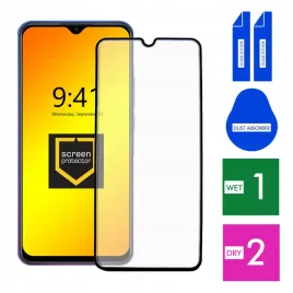 szklo-hartowane-do-xiaomi-redmi-9-pelne-caly-ekran-pancerne-5d-jakosc