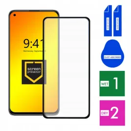 szklo-hartowane-do-xiaomi-mi-11-lite-pelne-caly-ekran-pancerne-5d-jakosc