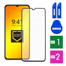 szklo-hartowane-do-xiaomi-mi-10-lite-pelne-caly-ekran-pancerne-5d-jakosc