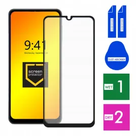 szklo-hartowane-do-samsung-galaxy-m33-5g-pelne-caly-ekran-pancerne-5d