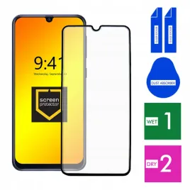szklo-hartowane-do-samsung-galaxy-m21-pelne-caly-ekran-pancerne-5d-jakosc