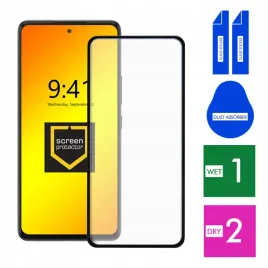 szklo-hartowane-do-samsung-galaxy-a53-a53-5g-pelne-caly-ekran-pancerne-5d