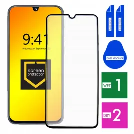 szklo-hartowane-do-samsung-galaxy-a40-pelne-caly-ekran-pancerne-5d-jakosc