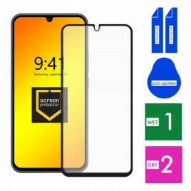 szklo-hartowane-do-samsung-galaxy-a34-5g-pelne-caly-ekran-pancerne-5d