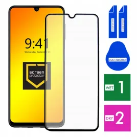 szklo-hartowane-do-samsung-galaxy-a22-4g-pelne-caly-ekran-pancerne-5d