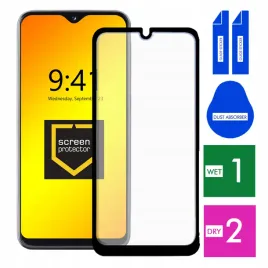 szklo-hartowane-do-samsung-galaxy-a20e-pelne-caly-ekran-pancerne-5d-jakosc