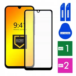 szklo-hartowane-do-samsung-galaxy-a15-5g-pelne-caly-ekran-pancerne-5d