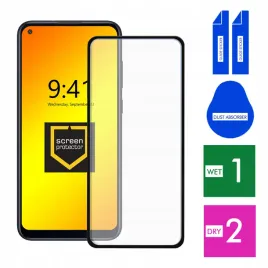 szklo-hartowane-do-samsung-galaxy-a11-m11-pelne-caly-ekran-pancerne-5d