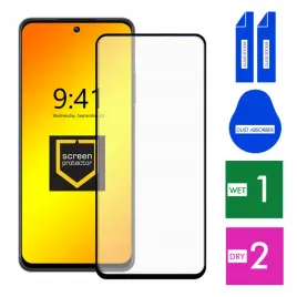 szklo-hartowane-do-realme-c55-pelne-caly-ekran-pancerne-5d-jakosc