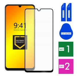 szklo-hartowane-do-realme-c53-pelne-caly-ekran-pancerne-5d-jakosc