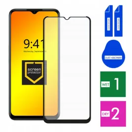 szklo-hartowane-do-realme-c35-pelne-caly-ekran-pancerne-5d-jakosc