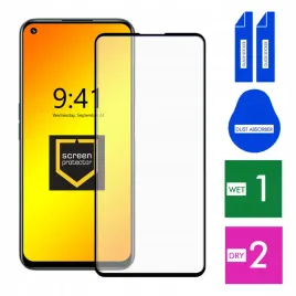 szklo-hartowane-do-realme-9-pro-pelne-caly-ekran-pancerne-5d-jakosc
