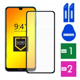 szklo-hartowane-do-huawei-y7-2019-pelne-caly-ekran-pancerne-5d-jakosc