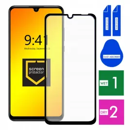 szklo-hartowane-do-huawei-p30-lite-pelne-caly-ekran-pancerne-5d-jakosc