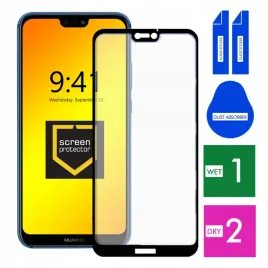szklo-hartowane-do-huawei-p20-lite-pelne-caly-ekran-pancerne-5d-jakosc