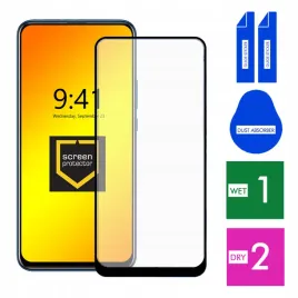 szklo-hartowane-do-huawei-p-smart-z-pelne-caly-ekran-pancerne-5d-jakosc