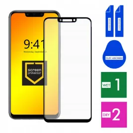 szklo-hartowane-do-huawei-mate-20-lite-pelne-caly-ekran-pancerne-5d-jakosc