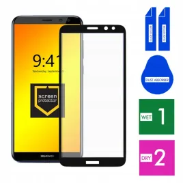 szklo-hartowane-do-huawei-mate-10-lite-pelne-caly-ekran-pancerne-5d-jakosc