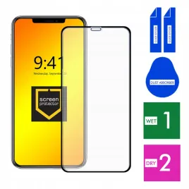 szklo-hartowane-do-apple-iphone-xs-max-pelne-caly-ekran-pancerne-5d-jakosc