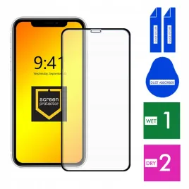 szklo-hartowane-do-apple-iphone-xr-pelne-caly-ekran-pancerne-5d-jakosc