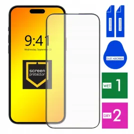 szklo-hartowane-do-apple-iphone-15-pelne-caly-ekran-pancerne-5d-jakosc
