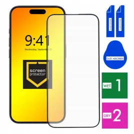 szklo-hartowane-do-apple-iphone-15-pro-pelne-caly-ekran-pancerne-5d-jakosc